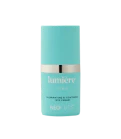 Medical-Grade Radiance for Every Skin